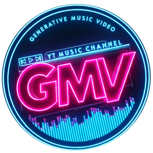 GMV Logo